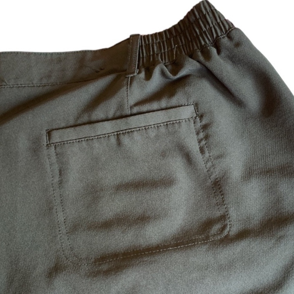 32 Degrees Comfy Shorts
